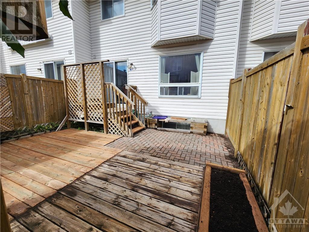 2597 Crosscut Terrace, Ottawa, Ontario  K1T 4A1 - Photo 29 - 1362647