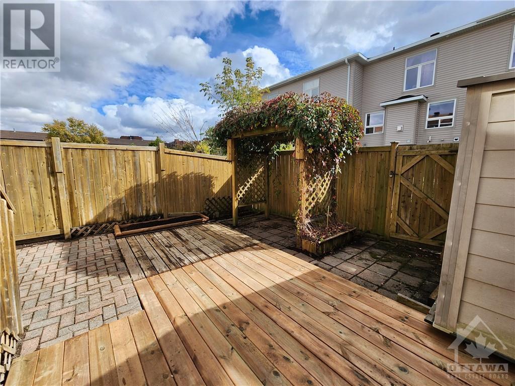 2597 Crosscut Terrace, Ottawa, Ontario  K1T 4A1 - Photo 30 - 1362647