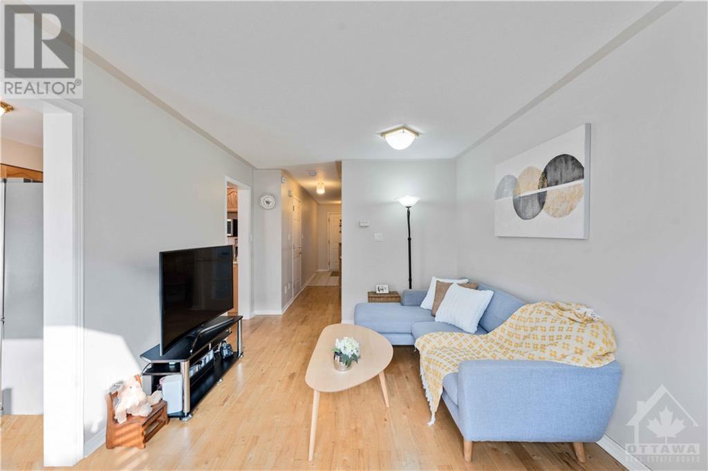 2597 Crosscut Terrace, Ottawa, Ontario  K1T 4A1 - Photo 7 - 1362647