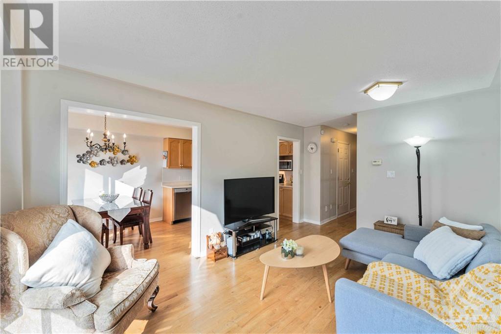 2597 Crosscut Terrace, Ottawa, Ontario  K1T 4A1 - Photo 8 - 1362647