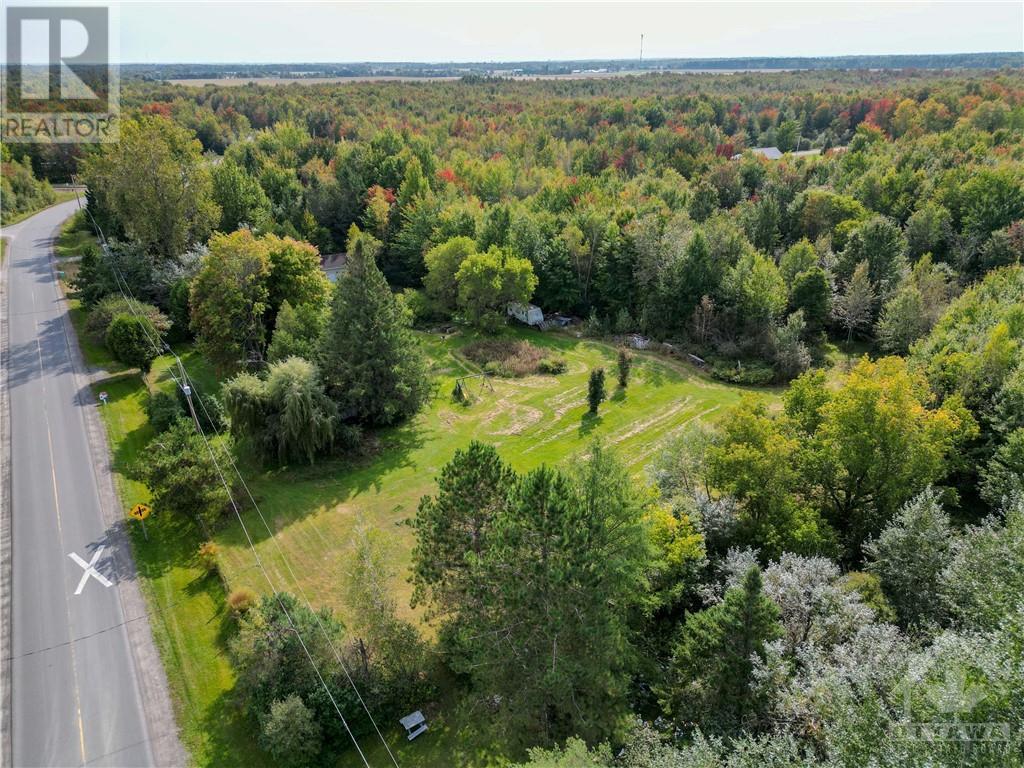 1391 Baker Road, Casselman, Ontario  K0A 1M0 - Photo 4 - 1362326