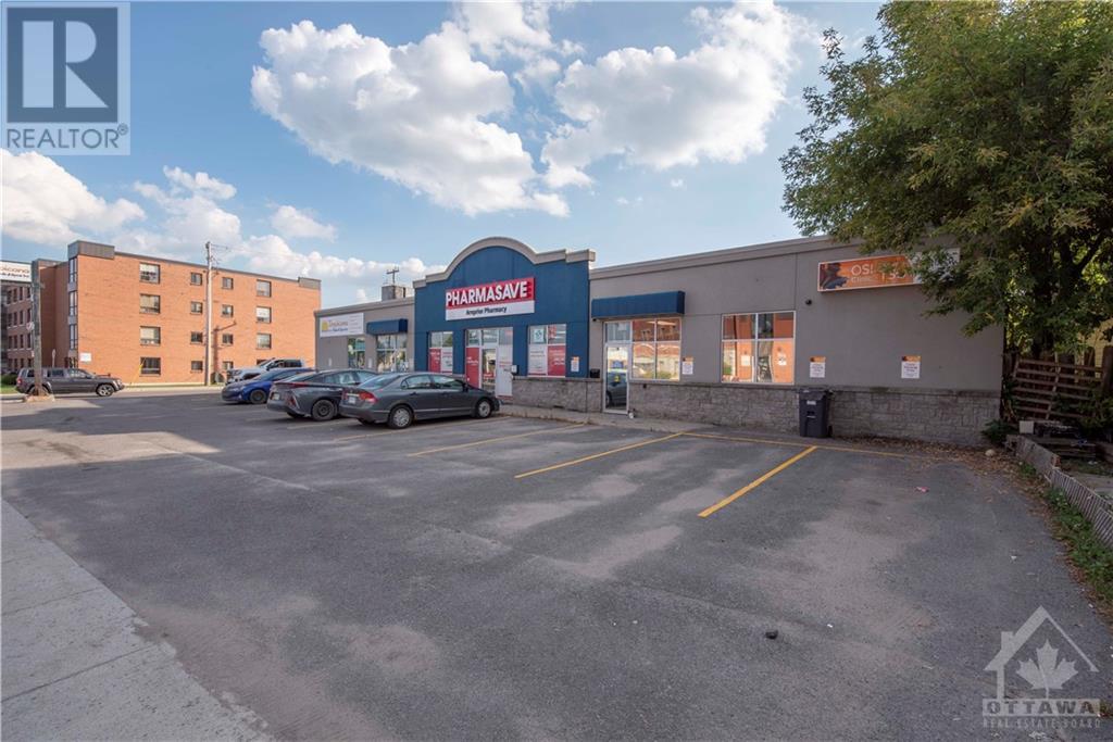 104 Elgin Street W, Arnprior, Ontario  K7S 1N8 - Photo 2 - 1362252