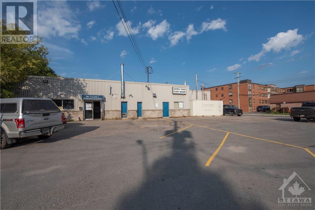 104 Elgin Street W, Arnprior, Ontario  K7S 1N8 - Photo 3 - 1362252