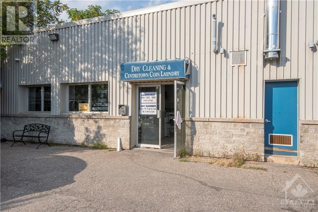 104 Elgin Street W, Arnprior, Ontario  K7S 1N8 - Photo 4 - 1362252