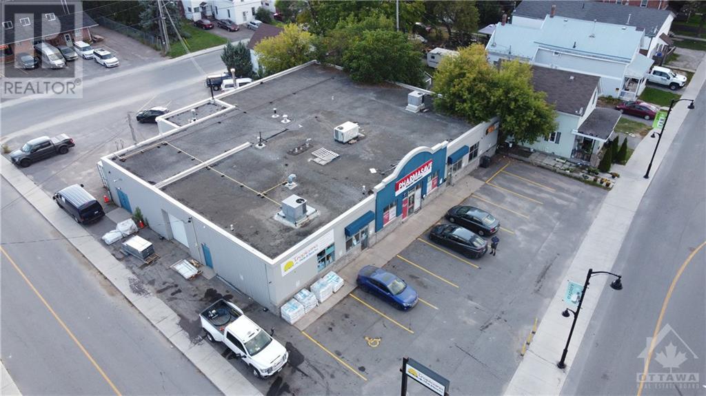 104 Elgin Street W, Arnprior, Ontario  K7S 1N8 - Photo 5 - 1362252