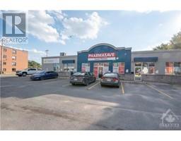 104 ELGIN STREET W, arnprior, Ontario