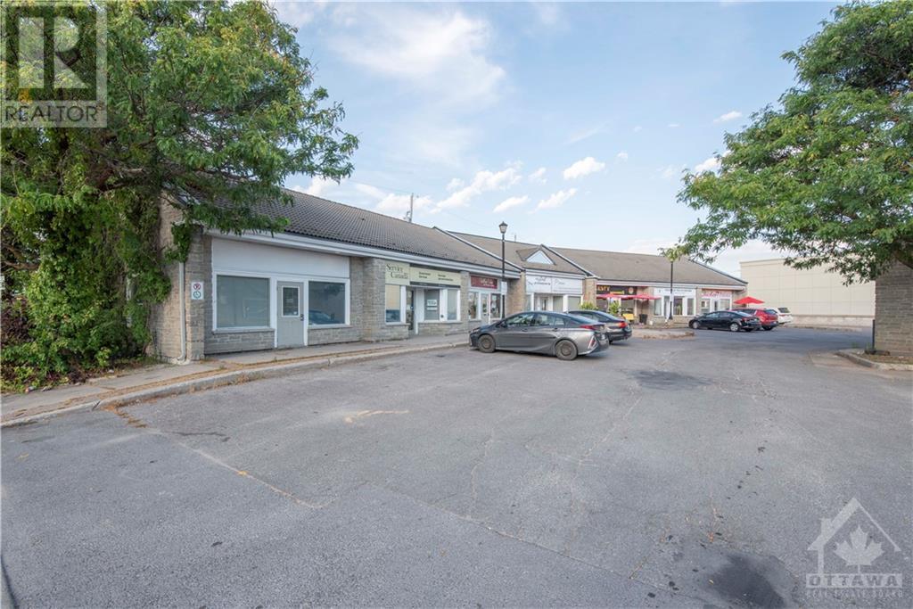75 Elgin Street W, Arnprior, Ontario  K7S 3T9 - Photo 2 - 1362251