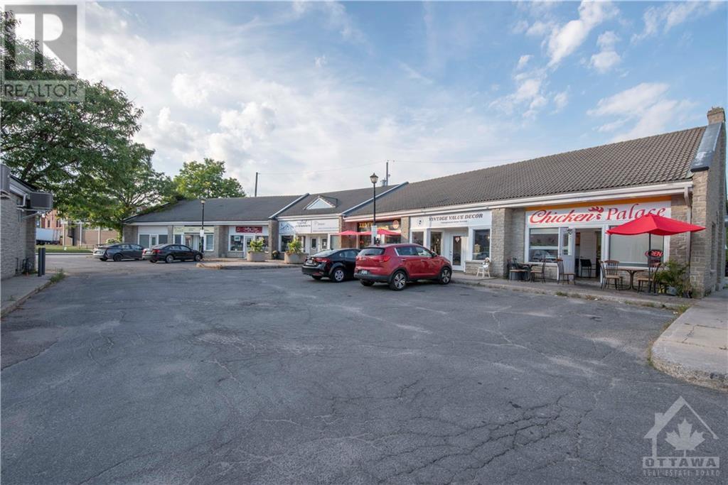 75 Elgin Street W, Arnprior, Ontario  K7S 3T9 - Photo 3 - 1362251