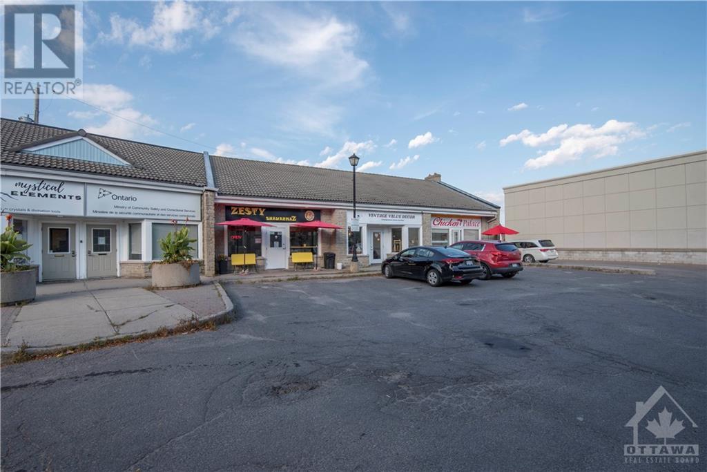 75 Elgin Street W, Arnprior, Ontario  K7S 3T9 - Photo 4 - 1362251