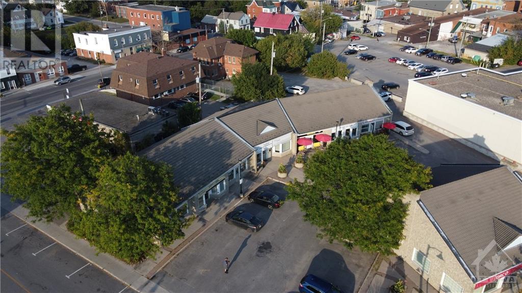 75 Elgin Street W, Arnprior, Ontario  K7S 3T9 - Photo 5 - 1362251