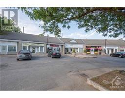 75 ELGIN STREET W, arnprior, Ontario