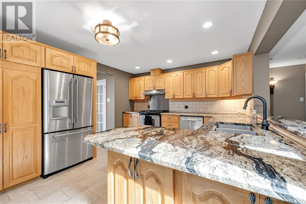 1474 Rosebella Avenue, Ottawa, Ontario  K1T 1E6 - Photo 10 - 1362128