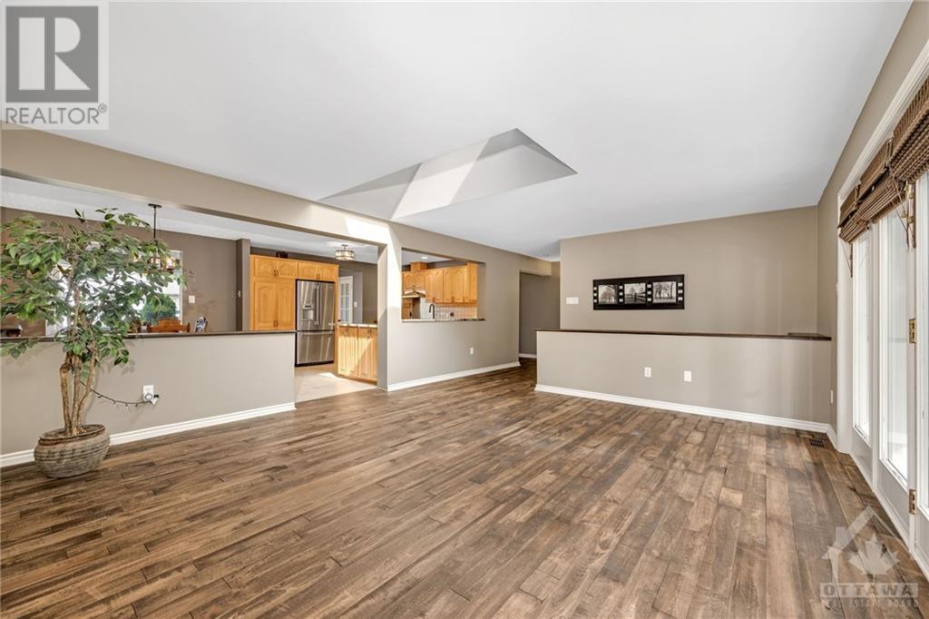 1474 Rosebella Avenue, Ottawa, Ontario  K1T 1E6 - Photo 11 - 1362128