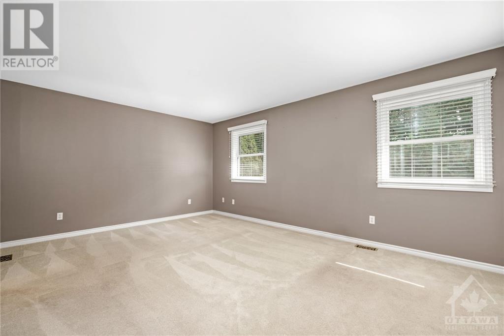 1474 Rosebella Avenue, Ottawa, Ontario  K1T 1E6 - Photo 13 - 1362128