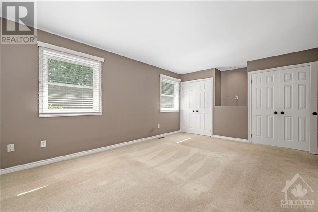 1474 Rosebella Avenue, Ottawa, Ontario  K1T 1E6 - Photo 14 - 1362128