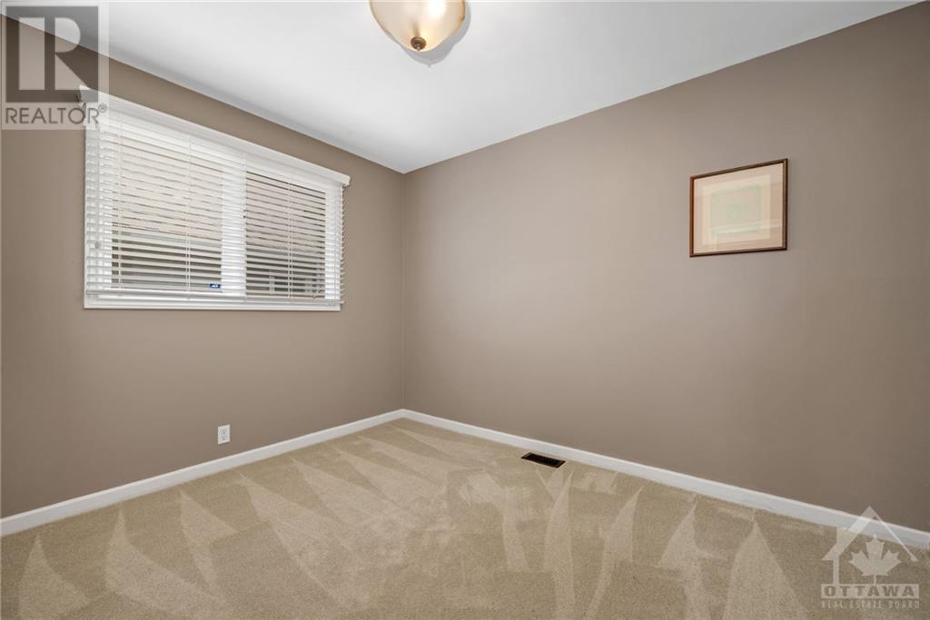 1474 Rosebella Avenue, Ottawa, Ontario  K1T 1E6 - Photo 16 - 1362128