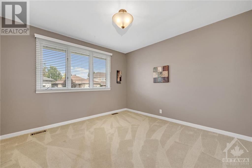 1474 Rosebella Avenue, Ottawa, Ontario  K1T 1E6 - Photo 17 - 1362128