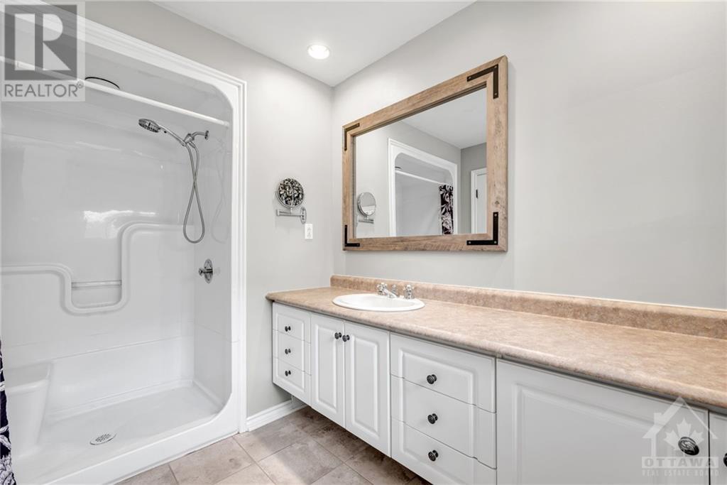 1474 Rosebella Avenue, Ottawa, Ontario  K1T 1E6 - Photo 18 - 1362128