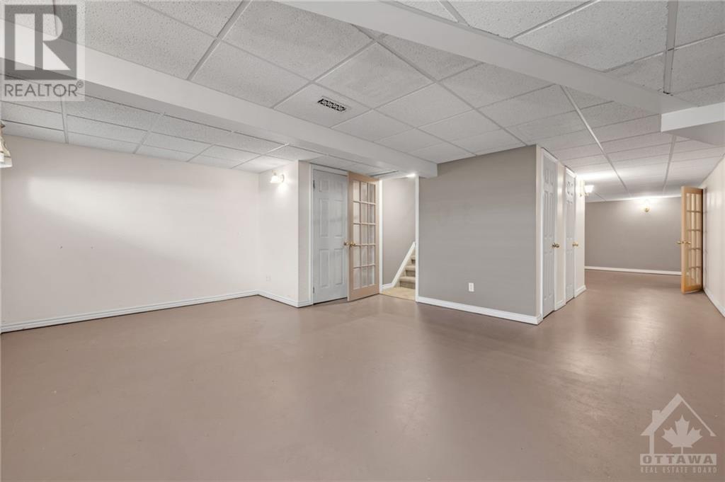 1474 Rosebella Avenue, Ottawa, Ontario  K1T 1E6 - Photo 19 - 1362128