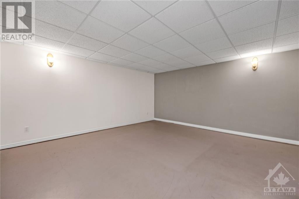 1474 Rosebella Avenue, Ottawa, Ontario  K1T 1E6 - Photo 20 - 1362128