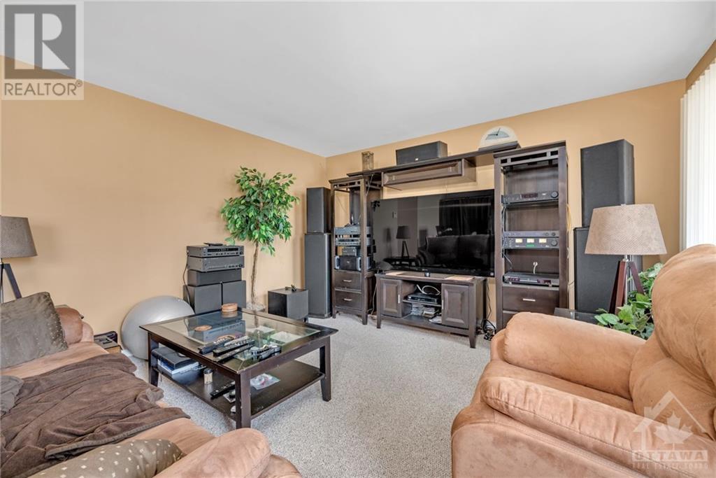 1474 Rosebella Avenue, Ottawa, Ontario  K1T 1E6 - Photo 21 - 1362128