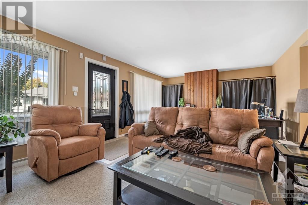 1474 Rosebella Avenue, Ottawa, Ontario  K1T 1E6 - Photo 22 - 1362128