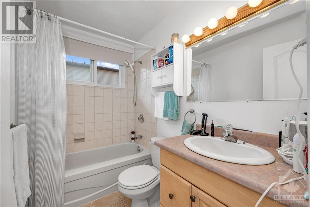 1474 Rosebella Avenue, Ottawa, Ontario  K1T 1E6 - Photo 23 - 1362128