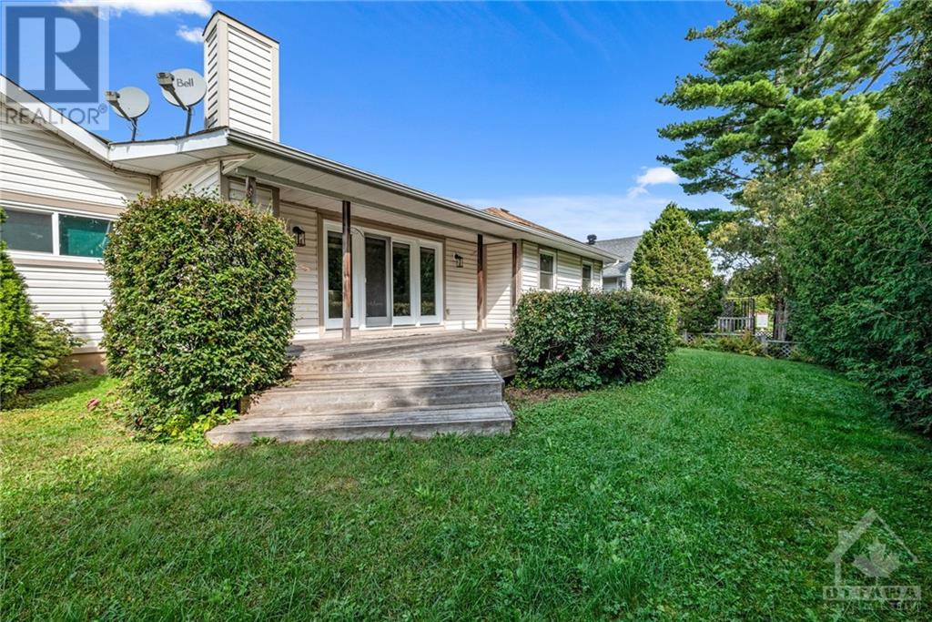 1474 Rosebella Avenue, Ottawa, Ontario  K1T 1E6 - Photo 25 - 1362128