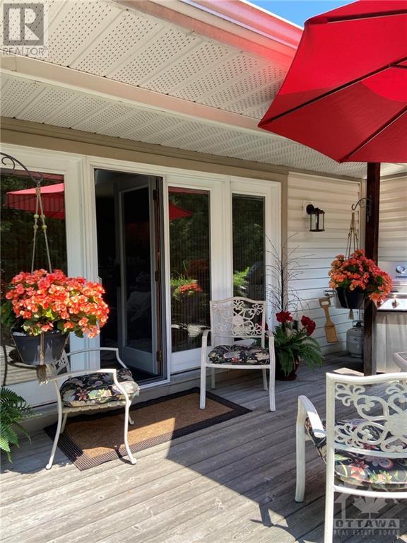1474 Rosebella Avenue, Ottawa, Ontario  K1T 1E6 - Photo 26 - 1362128