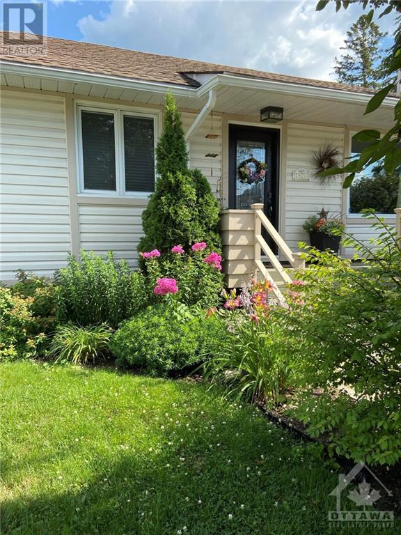 1474 Rosebella Avenue, Ottawa, Ontario  K1T 1E6 - Photo 27 - 1362128