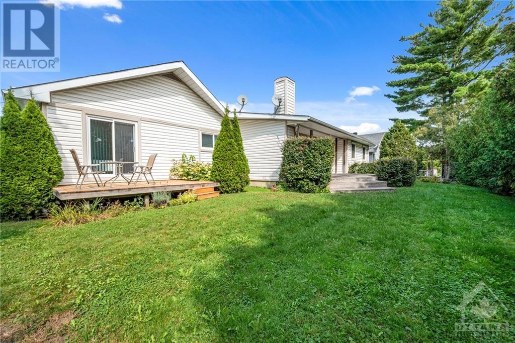 1474 Rosebella Avenue, Ottawa, Ontario  K1T 1E6 - Photo 28 - 1362128