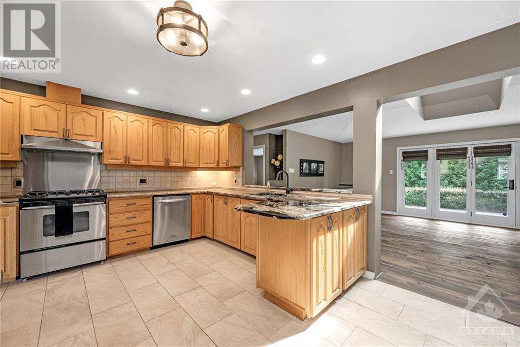1474 Rosebella Avenue, Ottawa, Ontario  K1T 1E6 - Photo 9 - 1362128