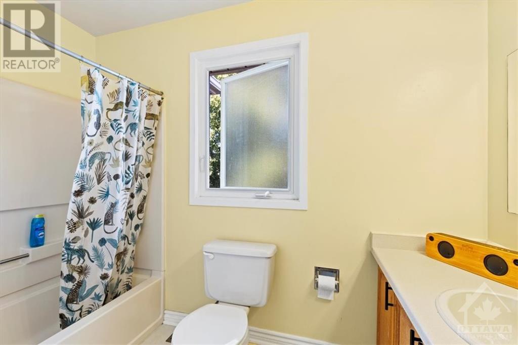 122 Wendler Terrace, Ottawa, Ontario  K1E 3R2 - Photo 16 - 1362164