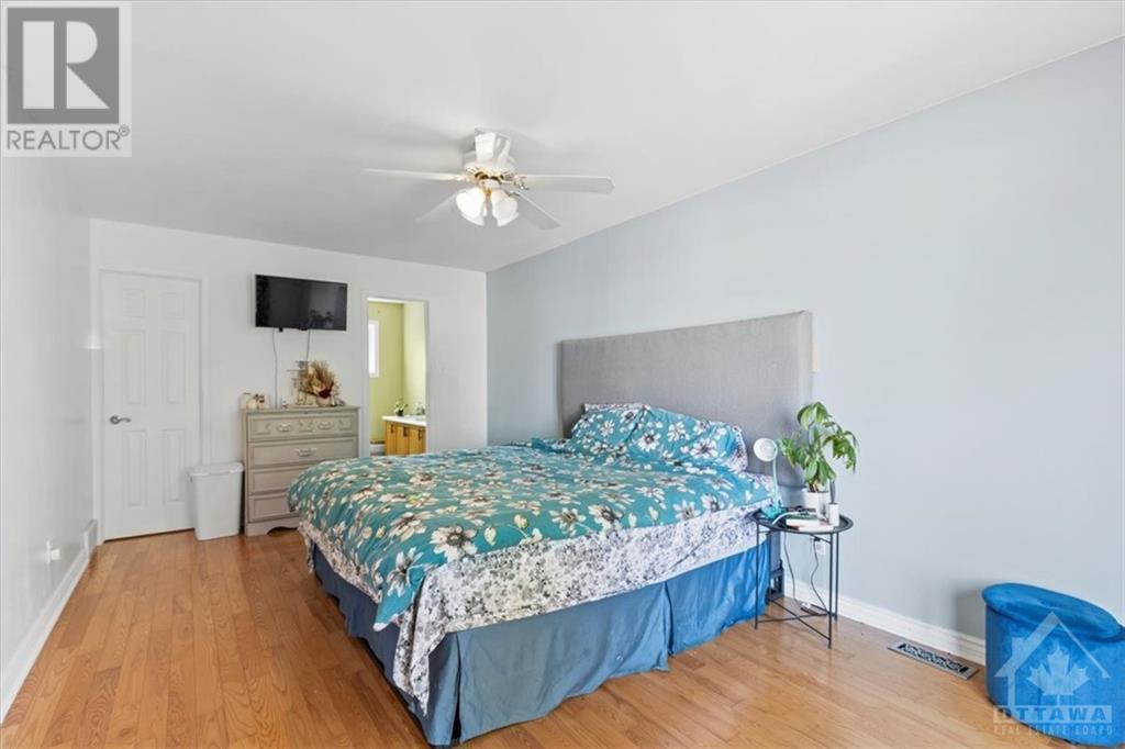 122 Wendler Terrace, Ottawa, Ontario  K1E 3R2 - Photo 17 - 1362164