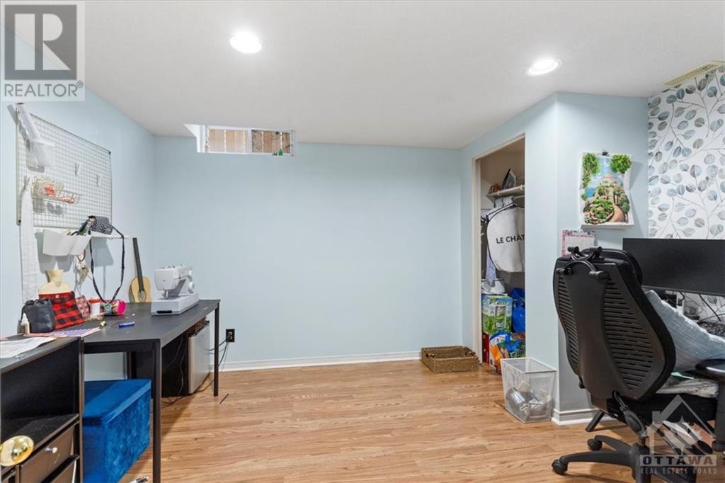122 Wendler Terrace, Ottawa, Ontario  K1E 3R2 - Photo 22 - 1362164