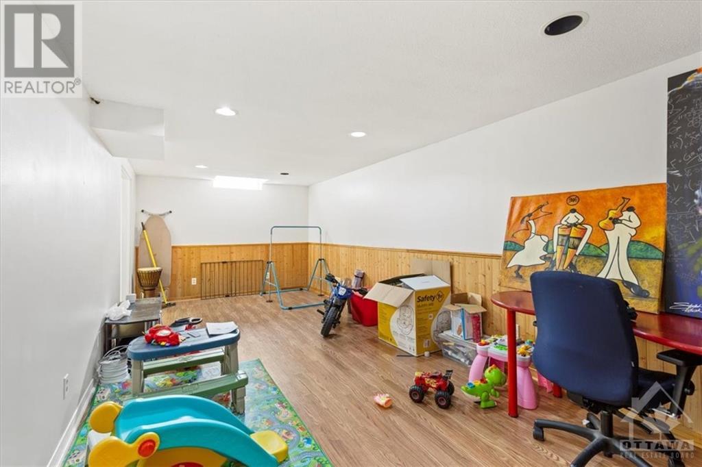 122 Wendler Terrace, Ottawa, Ontario  K1E 3R2 - Photo 24 - 1362164