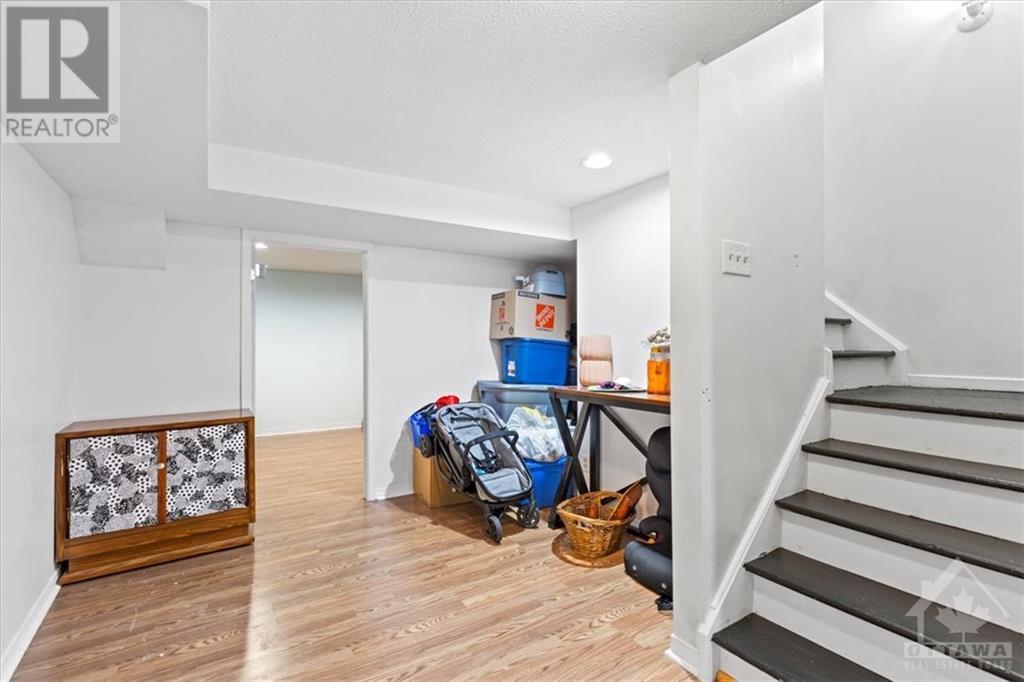 122 Wendler Terrace, Ottawa, Ontario  K1E 3R2 - Photo 25 - 1362164
