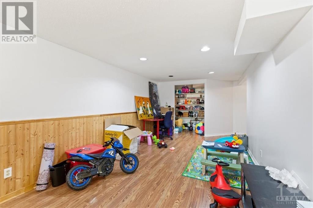 122 Wendler Terrace, Ottawa, Ontario  K1E 3R2 - Photo 26 - 1362164