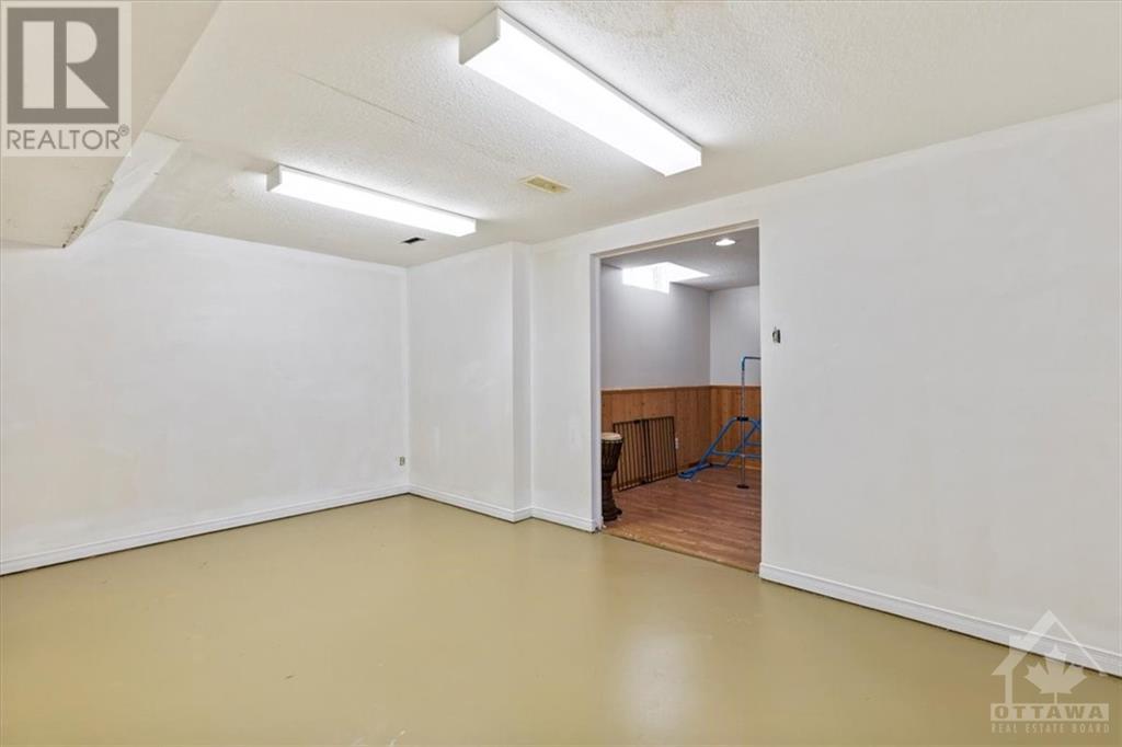 122 Wendler Terrace, Ottawa, Ontario  K1E 3R2 - Photo 28 - 1362164