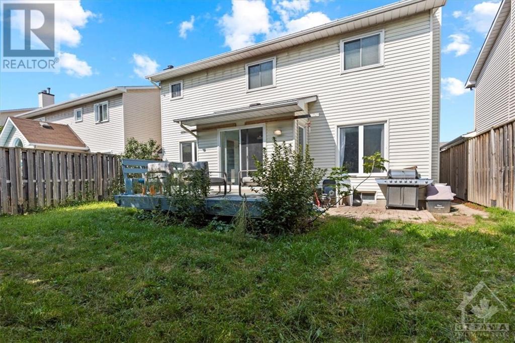 122 Wendler Terrace, Ottawa, Ontario  K1E 3R2 - Photo 30 - 1362164