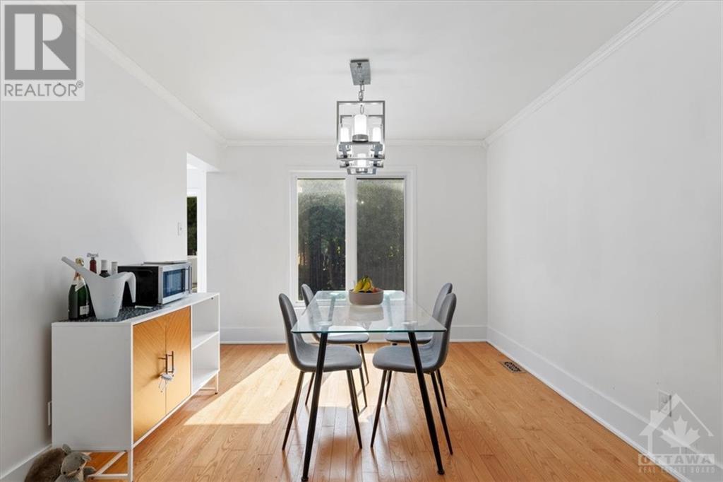 122 Wendler Terrace, Ottawa, Ontario  K1E 3R2 - Photo 4 - 1362164