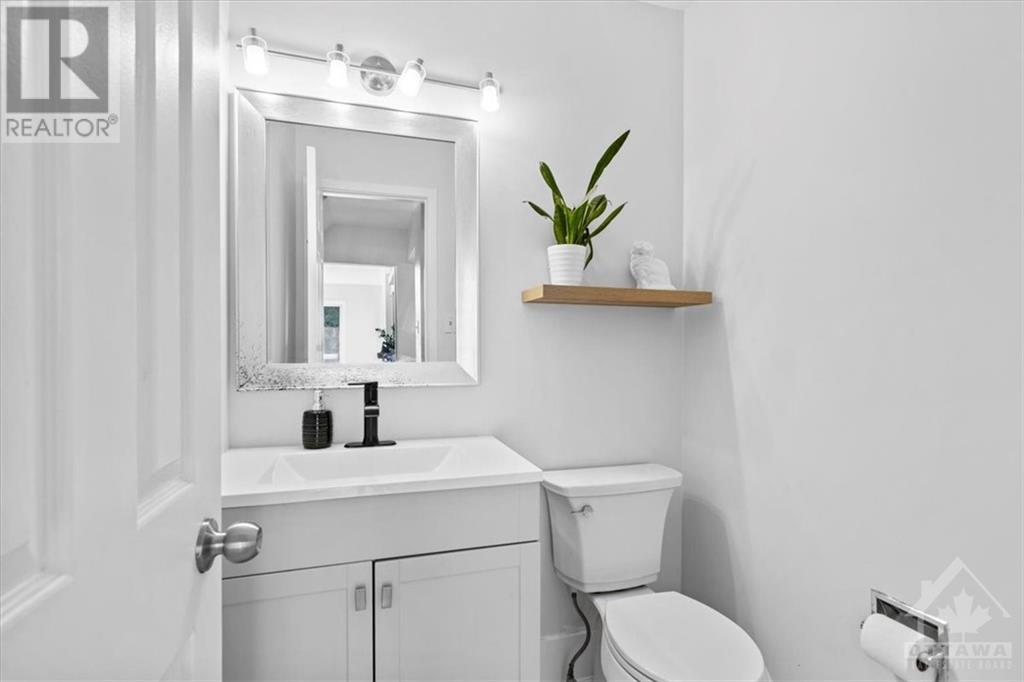 122 Wendler Terrace, Ottawa, Ontario  K1E 3R2 - Photo 6 - 1362164