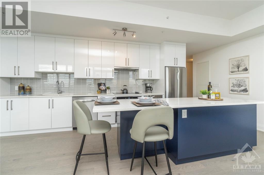 805 Carling Avenue Unit#4302, Ottawa, Ontario  K1S 5W9 - Photo 10 - 1362692