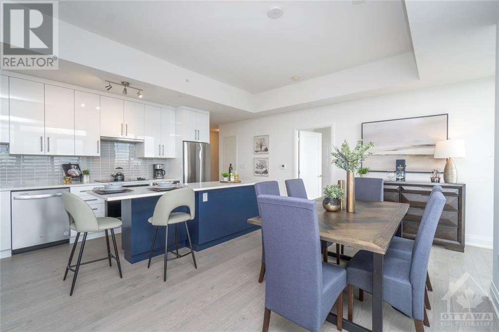 805 Carling Avenue Unit#4302, Ottawa, Ontario  K1S 5W9 - Photo 12 - 1362692