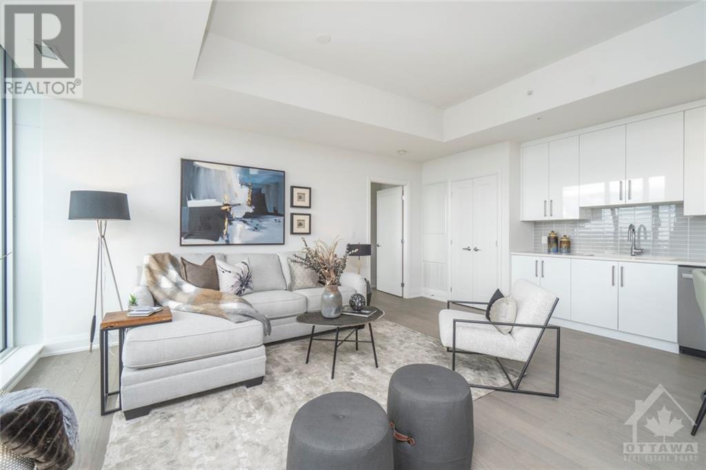 805 Carling Avenue Unit#4302, Ottawa, Ontario  K1S 5W9 - Photo 13 - 1362692