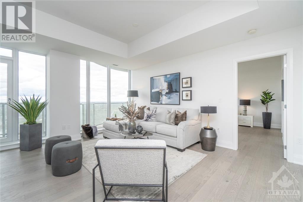 805 Carling Avenue Unit#4302, Ottawa, Ontario  K1S 5W9 - Photo 14 - 1362692