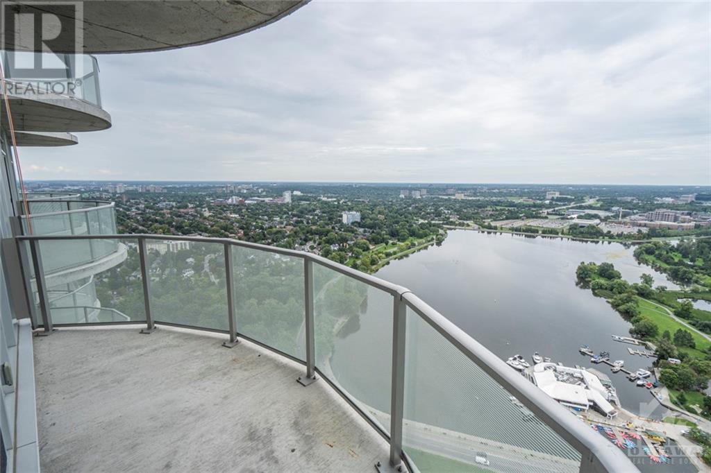 805 Carling Avenue Unit#4302, Ottawa, Ontario  K1S 5W9 - Photo 16 - 1362692