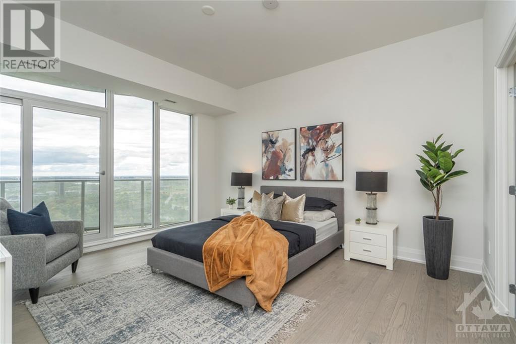 805 Carling Avenue Unit#4302, Ottawa, Ontario  K1S 5W9 - Photo 18 - 1362692