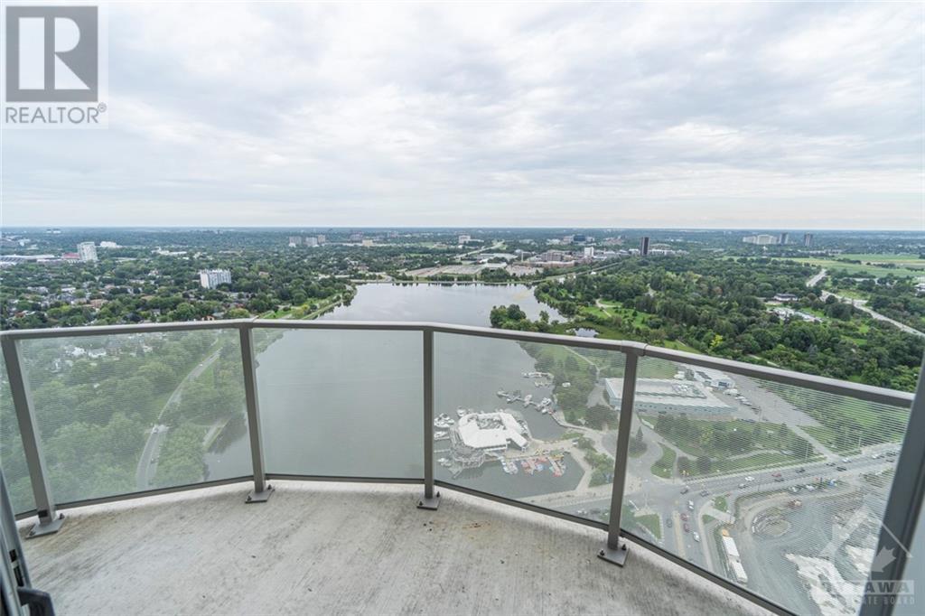 805 Carling Avenue Unit#4302, Ottawa, Ontario  K1S 5W9 - Photo 19 - 1362692