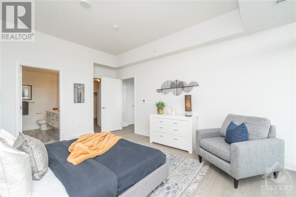 805 Carling Avenue Unit#4302, Ottawa, Ontario  K1S 5W9 - Photo 20 - 1362692